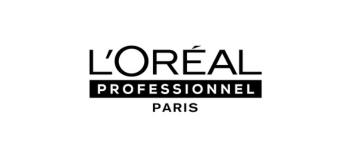 L'Oréal