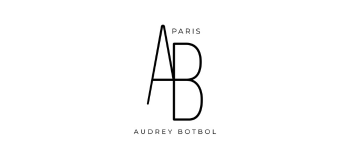 audreylogo