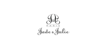 logojade